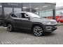 Jeep Compass 1.4 MultiAir Limited 4x4/Trekhaak/Stuur/stoelverw/