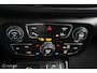 Jeep Compass 1.4 MultiAir Limited 4x4/Trekhaak/Stuur/stoelverw/