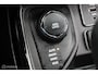 Jeep Compass 1.4 MultiAir Limited 4x4/Trekhaak/Stuur/stoelverw/