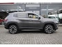 Jeep Compass 1.4 MultiAir Limited 4x4/Trekhaak/Stuur/stoelverw/