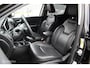 Jeep Compass 1.4 MultiAir Limited 4x4/Trekhaak/Stuur/stoelverw/