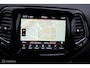 Jeep Compass 1.4 MultiAir Limited 4x4/Trekhaak/Stuur/stoelverw/