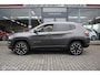 Jeep Compass 1.4 MultiAir Limited 4x4/Trekhaak/Stuur/stoelverw/