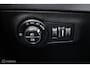 Jeep Compass 1.4 MultiAir Limited 4x4/Trekhaak/Stuur/stoelverw/