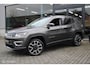 Jeep Compass 1.4 MultiAir Limited 4x4/Trekhaak/Stuur/stoelverw/