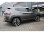 Jeep Compass 1.4 MultiAir Limited 4x4/Trekhaak/Stuur/stoelverw/
