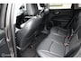 Jeep Compass 1.4 MultiAir Limited 4x4/Trekhaak/Stuur/stoelverw/