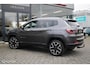 Jeep Compass 1.4 MultiAir Limited 4x4/Trekhaak/Stuur/stoelverw/