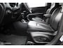 Jeep Compass 1.4 MultiAir Limited 4x4/Trekhaak/Stuur/stoelverw/