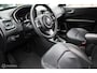 Jeep Compass 1.4 MultiAir Limited 4x4/Trekhaak/Stuur/stoelverw/