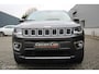Jeep Compass 1.4 MultiAir Limited 4x4/Trekhaak/Stuur/stoelverw/