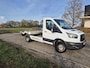 Ford Transit 350 2.0 TDCI L2H1 Ambiente Trekhaak/Airco/CruiseControl etc