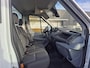 Ford Transit 350 2.0 TDCI L2H1 Ambiente Trekhaak/Airco/CruiseControl etc