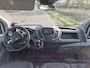 Ford Transit 350 2.0 TDCI L2H1 Ambiente Trekhaak/Airco/CruiseControl etc