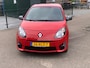 Renault Twingo 1.2-16v collection airco elec ramen stuurbekr  zeer nette twingo