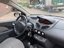 Renault Twingo 1.2-16v collection airco elec ramen stuurbekr  zeer nette twingo