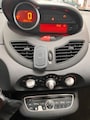 Renault Twingo 1.2-16v collection airco elec ramen stuurbekr  zeer nette twingo