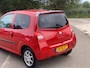 Renault Twingo 1.2-16v collection airco elec ramen stuurbekr  zeer nette twingo