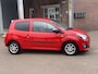 Renault Twingo 1.2-16v collection airco elec ramen stuurbekr  zeer nette twingo