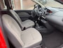 Renault Twingo 1.2-16v collection airco elec ramen stuurbekr  zeer nette twingo