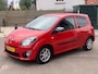 Renault Twingo 1.2-16v collection airco elec ramen stuurbekr  zeer nette twingo