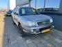 Hyundai Santa Fe 2.0I-16V 25 EDITION