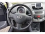 Toyota Aygo 1.0-12V Comfort 65208 km!