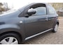 Toyota Aygo 1.0-12V Comfort 65208 km!