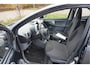 Toyota Aygo 1.0-12V Comfort 65208 km!