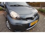 Toyota Aygo 1.0-12V Comfort 65208 km!