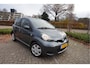Toyota Aygo 1.0-12V Comfort 65208 km!