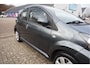 Toyota Aygo 1.0-12V Comfort 65208 km!