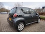 Toyota Aygo 1.0-12V Comfort 65208 km!
