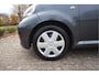 Toyota Aygo 1.0-12V Comfort 65208 km!