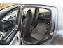 Toyota Aygo 1.0-12V Comfort 65208 km!