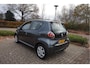 Toyota Aygo 1.0-12V Comfort 65208 km!