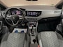 Volkswagen Polo 1.0 TSI R-Line 2023 DSG IQ-LIGHTS VIRTUAL CAMERA
