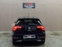 Volkswagen Polo 1.0 TSI R-Line 2023 DSG IQ-LIGHTS VIRTUAL CAMERA