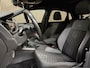 Volkswagen Polo 1.0 TSI R-Line 2023 DSG IQ-LIGHTS VIRTUAL CAMERA
