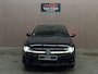 Volkswagen Polo 1.0 TSI R-Line 2023 DSG IQ-LIGHTS VIRTUAL CAMERA