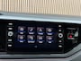 Volkswagen Polo 1.0 TSI R-Line 2023 DSG IQ-LIGHTS VIRTUAL CAMERA