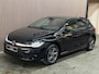 Volkswagen Polo 1.0 TSI R-Line 2023 DSG IQ-LIGHTS VIRTUAL CAMERA