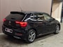 Volkswagen Polo 1.0 TSI R-Line 2023 DSG IQ-LIGHTS VIRTUAL CAMERA