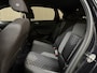 Volkswagen Polo 1.0 TSI R-Line 2023 DSG IQ-LIGHTS VIRTUAL CAMERA