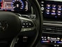 Volkswagen Polo 1.0 TSI R-Line 2023 DSG IQ-LIGHTS VIRTUAL CAMERA