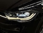 Volkswagen Polo 1.0 TSI R-Line 2023 DSG IQ-LIGHTS VIRTUAL CAMERA
