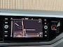 Volkswagen Polo 1.0 TSI R-Line 2023 DSG IQ-LIGHTS VIRTUAL CAMERA