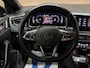 Volkswagen Polo 1.0 TSI R-Line 2023 DSG IQ-LIGHTS VIRTUAL CAMERA