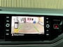 Volkswagen Polo 1.0 TSI R-Line 2023 DSG IQ-LIGHTS VIRTUAL CAMERA