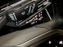 Volkswagen Polo 1.0 TSI R-Line 2023 DSG IQ-LIGHTS VIRTUAL CAMERA